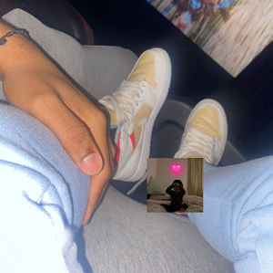 Meet your Posher, Bryan